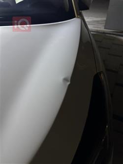 هیۆندای تۆکسۆن